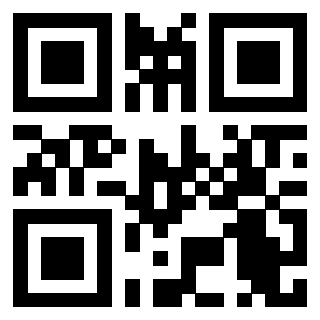 Qr Code di 3208523858