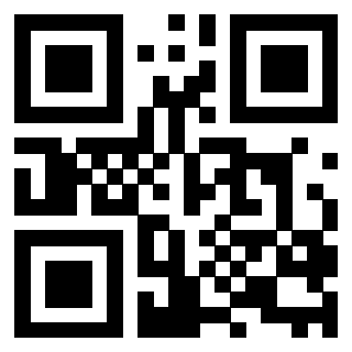 QrCode di 3208523860