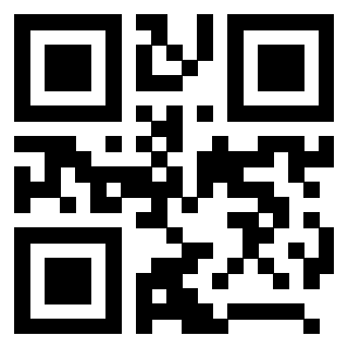 3208523862 - Immagine del Qr Code