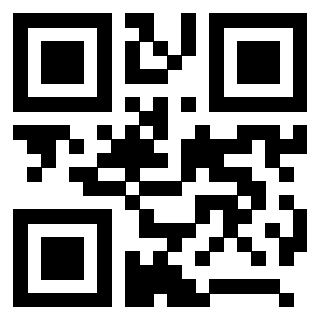 3208523868 - Immagine del QrCode