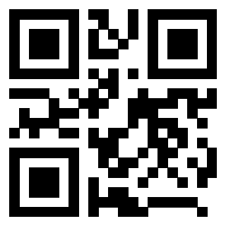 3208523870 QrCode associato