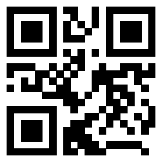 3208523871 - Immagine del QrCode associato