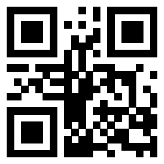 3208523872 - Immagine del Qr Code