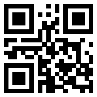 3208523873 - Immagine del Qr Code