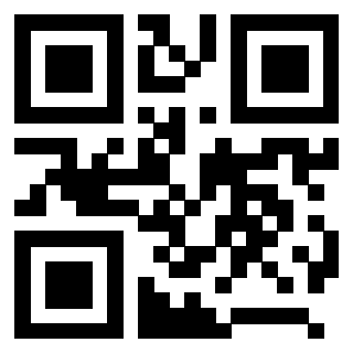 Qr Code di 3208523879
