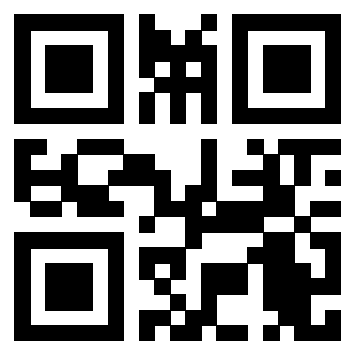 Qr Code di 3208523880