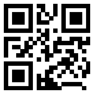 3208523884 Qr Code associato