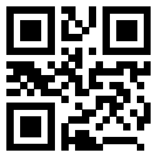 3208523888 Qr Code associato