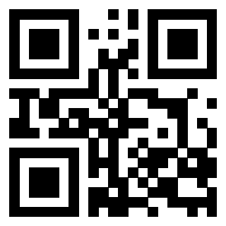 QrCode di 3208523891