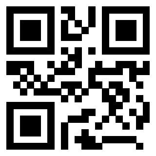3208523892 - Immagine del QrCode