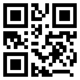 3208523895 - Immagine del QrCode