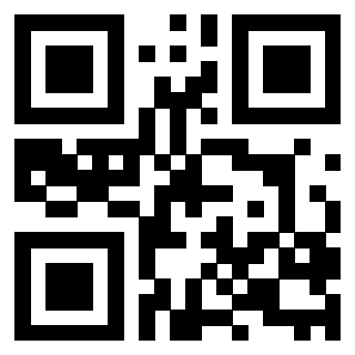 3208523897 QrCode associato