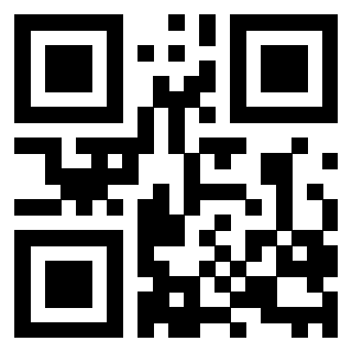 3208523904 Qr Code associato