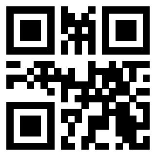 3208523905 Qr Code associato