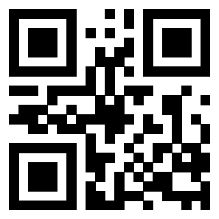 Qr Code di 3208523914