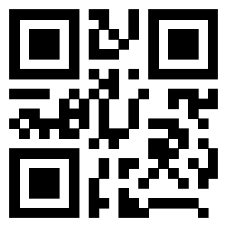 3208523916 - Immagine del QrCode associato