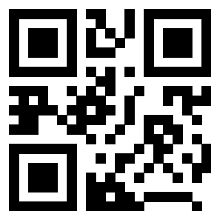 3208523920 - Immagine del Qr Code