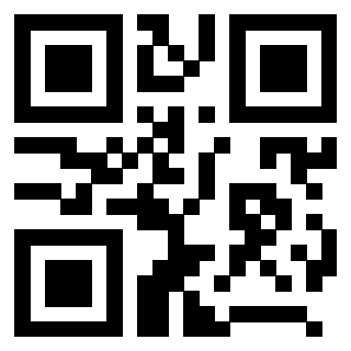3208523923 - Immagine del QrCode associato