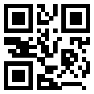Scansione del Qr Code di 3208523926