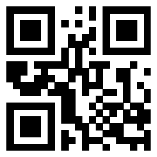 3208523930 - Immagine del QrCode