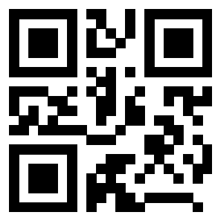 3208523936 - Immagine del Qr Code