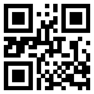 3208523938 Qr Code associato
