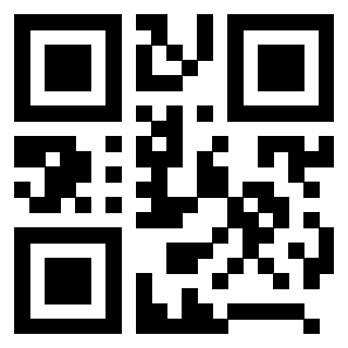 Scansione del Qr Code di 3208523940