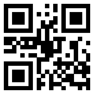 3208523942 - Immagine del QrCode associato