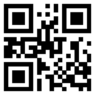 3208523944 QrCode associato