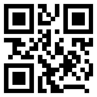 QrCode di 3208523945