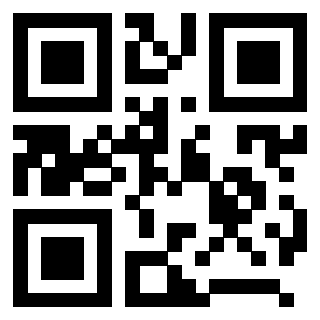 3208523946 - Immagine del Qr Code