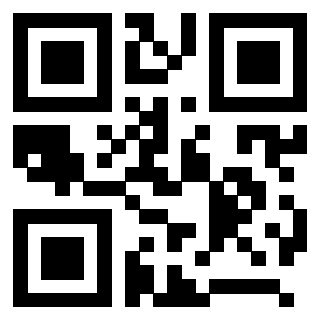 QrCode di 3208523947