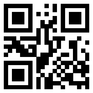 QrCode di 3208523950