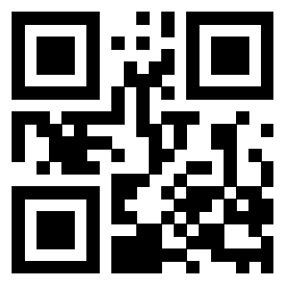 3208523951 - Immagine del QrCode associato