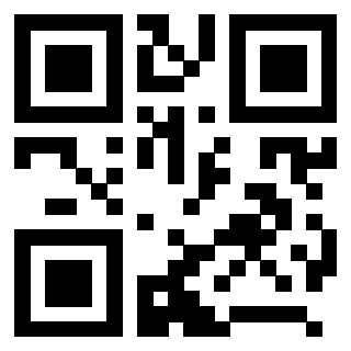 3208523954 - Immagine del Qr Code