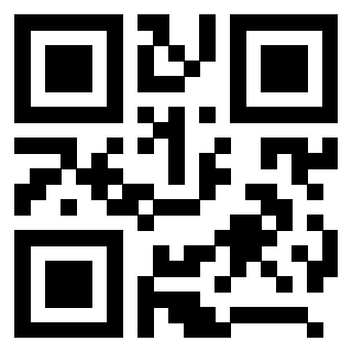 Qr Code di 3208523955