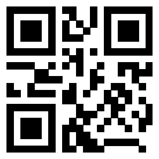 Scansione del Qr Code di 3208523960