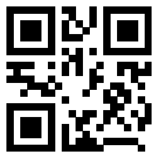 QrCode di 3208523963