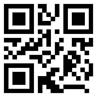 3208523967 - Immagine del QrCode