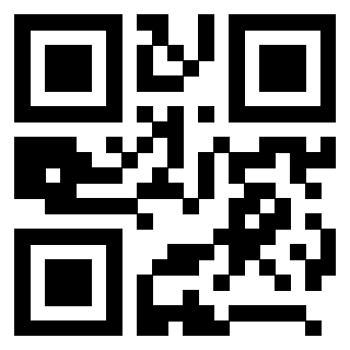 QrCode di 3208527785