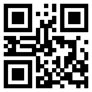 QrCode di 3208527786