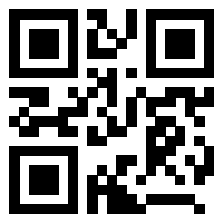 QrCode di 3208527787