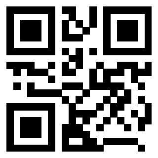 QrCode di 3208527790