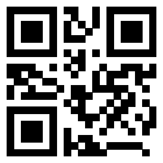 QrCode di 3208527791