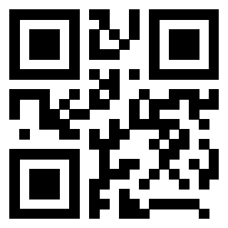 3208527792 - Immagine del QrCode associato