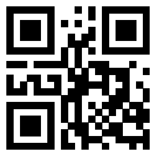 3208527798 - Immagine del QrCode associato