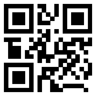 QrCode di 3208527799