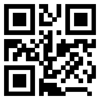 3208527801 Qr Code associato