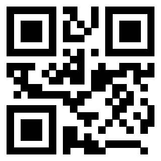 3208527802 QrCode associato