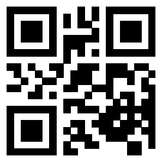 3208527805 - Immagine del Qr Code